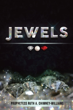 Bertrand.pt - Jewels