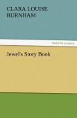 Jewel'S Story Book