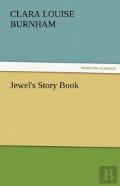 Jewel'S Story Book