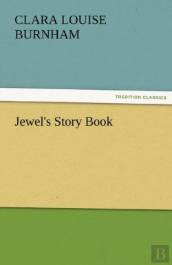 Bertrand.pt - Jewel'S Story Book