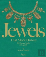 Jewels That Made History
