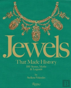 Bertrand.pt - Jewels That Made History
