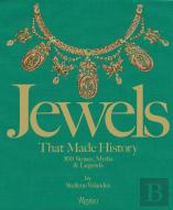 Jewels That Made History