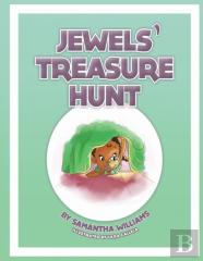 Jewels' Treasure Hunt
