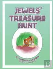 Jewels' Treasure Hunt