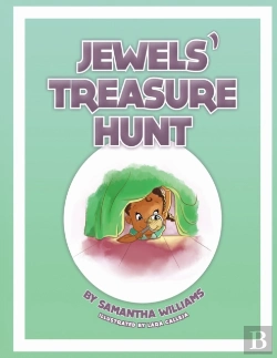 Bertrand.pt - Jewels' Treasure Hunt