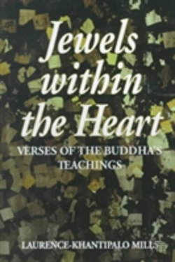 Bertrand.pt - Jewels Within The Heart