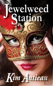 Jewelweed Station