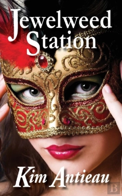 Bertrand.pt - Jewelweed Station