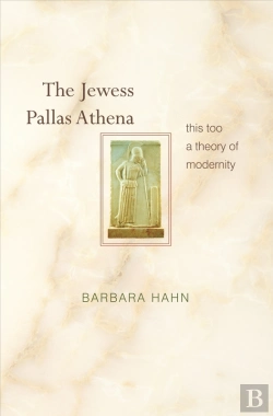 Bertrand.pt - Jewess Pallas Athena