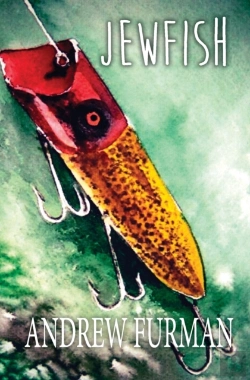 Bertrand.pt - Jewfish