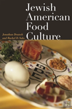 Bertrand.pt - Jewish American Food Culture