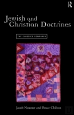 Bertrand.pt - Jewish And Christian Doctrines