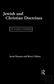 Jewish And Christian Doctrines