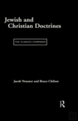 Bertrand.pt - Jewish And Christian Doctrines
