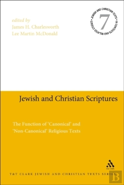 Bertrand.pt - Jewish And Christian Scriptures