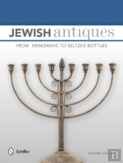 Bertrand.pt - Jewish Antiques