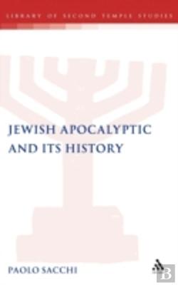 Bertrand.pt - Jewish Apocalyptic And Its History