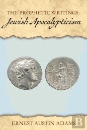 Jewish Apocalypticism