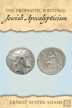 Bertrand.pt - Jewish Apocalypticism