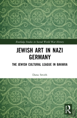 Bertrand.pt - Jewish Art In Nazi Germany