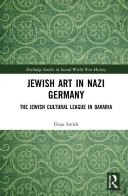 Bertrand.pt - Jewish Art In Nazi Germany