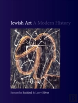Bertrand.pt - Jewish Art