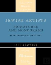 Jewish Artists