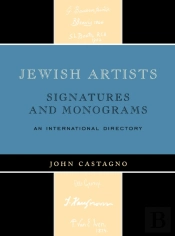 Jewish Artists
