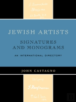 Bertrand.pt - Jewish Artists