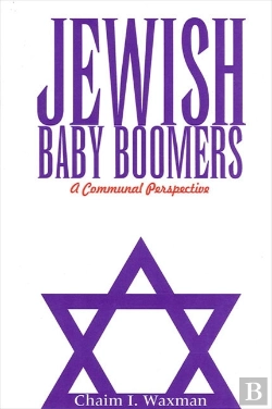 Bertrand.pt - Jewish Baby Boomers