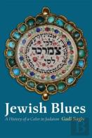 Jewish Blues