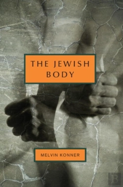 Bertrand.pt - Jewish Body