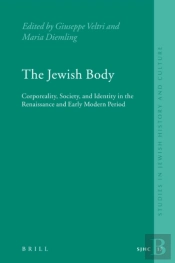 Jewish Body