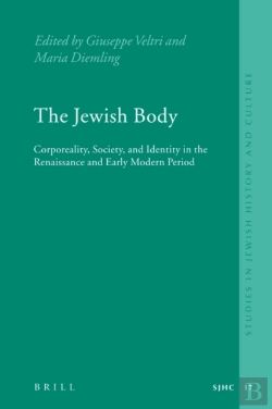 Bertrand.pt - Jewish Body
