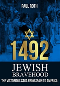 Bertrand.pt - Jewish Bravehood