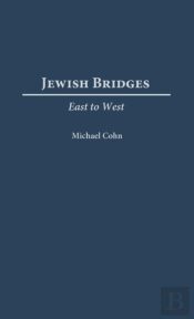 Jewish Bridges