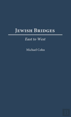 Bertrand.pt - Jewish Bridges