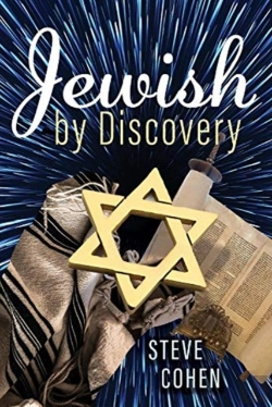 Bertrand.pt - Jewish By Discovery