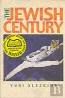 Jewish Century