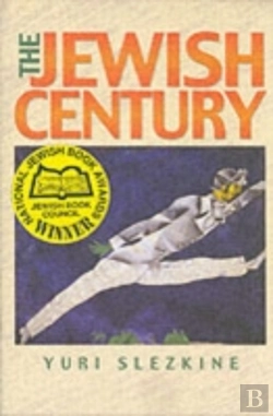 Bertrand.pt - Jewish Century