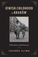 Jewish Childhood In Krakow