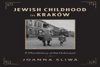 Jewish Childhood In Krakow