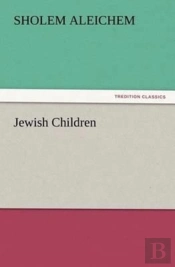 Jewish Children
