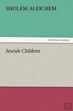 Bertrand.pt - Jewish Children