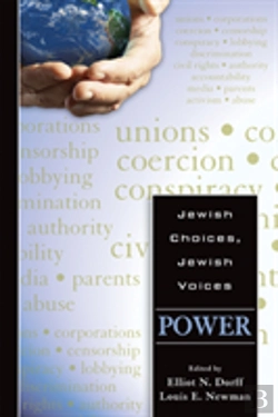 Bertrand.pt - Jewish Choices, Jewish Voices