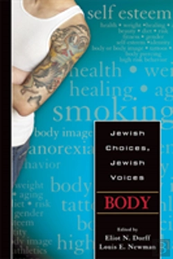 Bertrand.pt - Jewish Choices, Jewish Voices