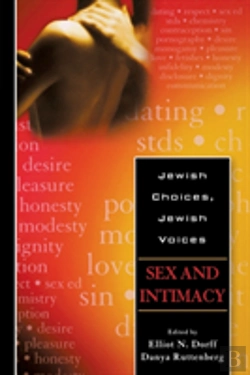 Bertrand.pt - Jewish Choices, Jewish Voices