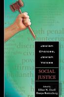 Jewish Choices, Jewish Voices