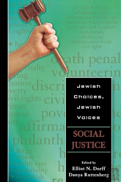 Bertrand.pt - Jewish Choices, Jewish Voices